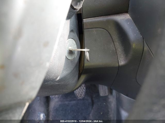 3N1CN7AP8HL897430 Nissan Versa 1.6 S