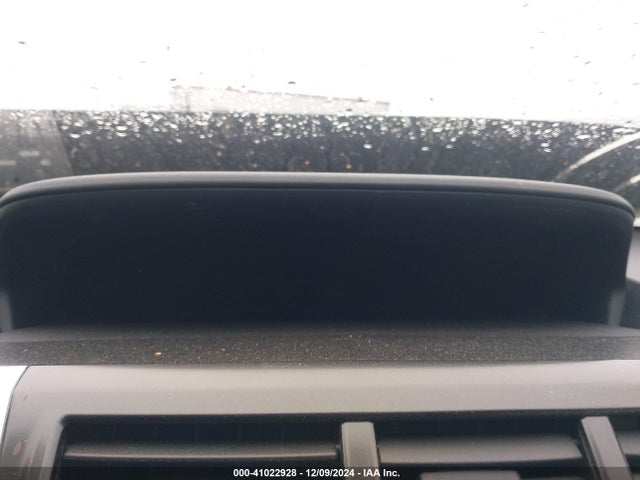 Toyota Prius V Two 2014 JTDZN3EU4EJ001918 Image 15