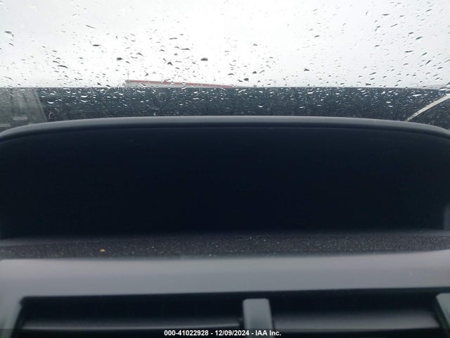 Toyota Prius V Two 2014 JTDZN3EU4EJ001918 Image 7