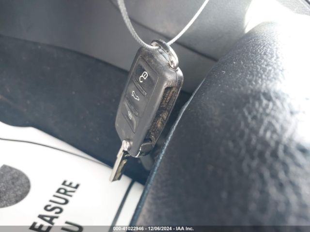 3VW3L7AJ6EM372769 Volkswagen Jetta 2.0l Tdi