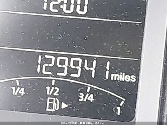 3VW3L7AJ6EM372769 Volkswagen Jetta 2.0l Tdi