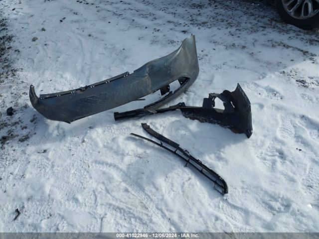 3VW3L7AJ6EM372769 Volkswagen Jetta 2.0l Tdi