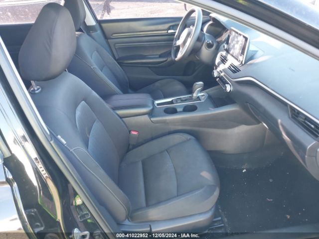 1N4BL4BV1LC150269 Nissan Altima S Fwd