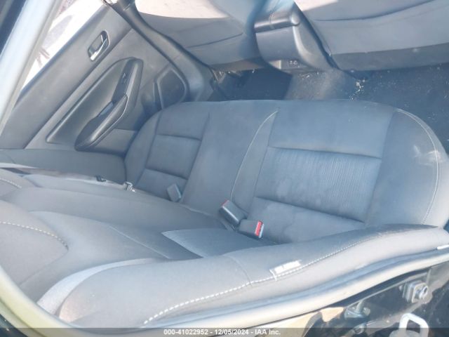 1N4BL4BV1LC150269 Nissan Altima S Fwd