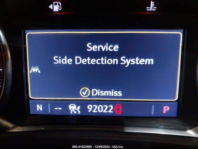 GMC Terrain Awd Slt 2020 3GKALVEV9LL205518 Image 15