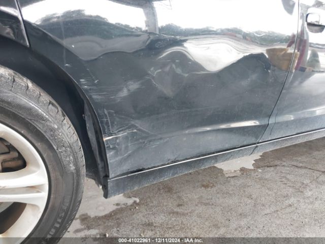 2C3CDXBG0KH628292 Dodge Charger Sxt