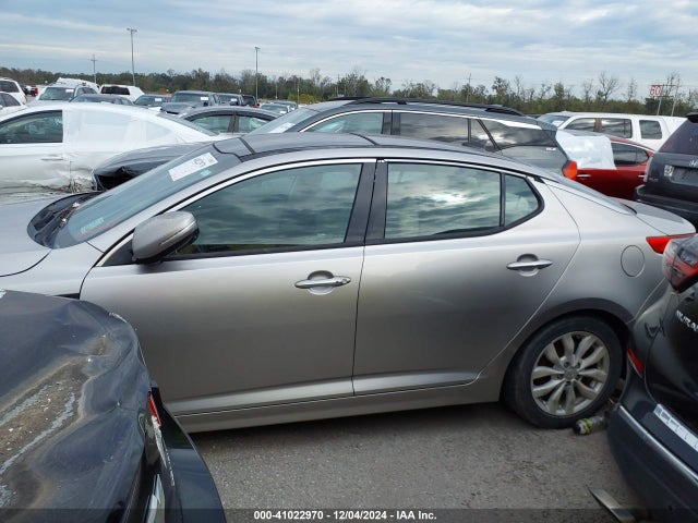 5XXGN4A78FG420437 KIA dohc gdi theta ii