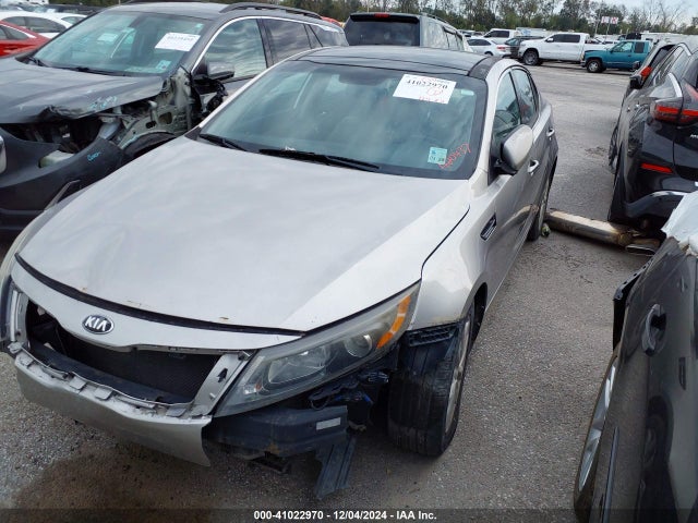 5XXGN4A78FG420437 KIA dohc gdi theta ii