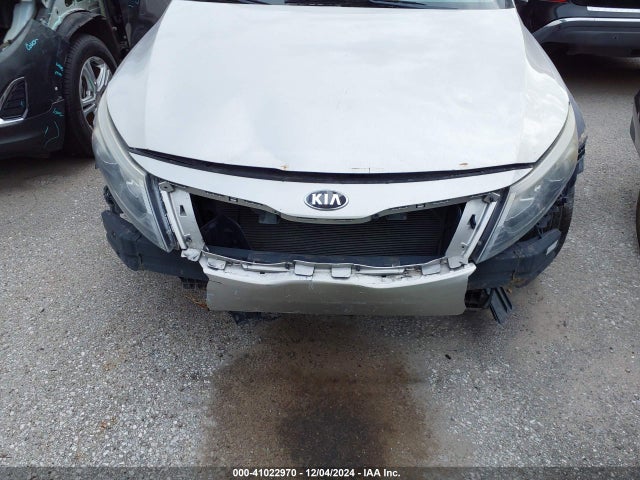 5XXGN4A78FG420437 KIA dohc gdi theta ii