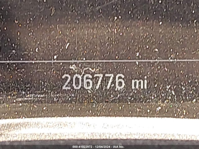 Chevrolet EQUINOX LT 2018 2GNAXJEV1J6333625 Image 14