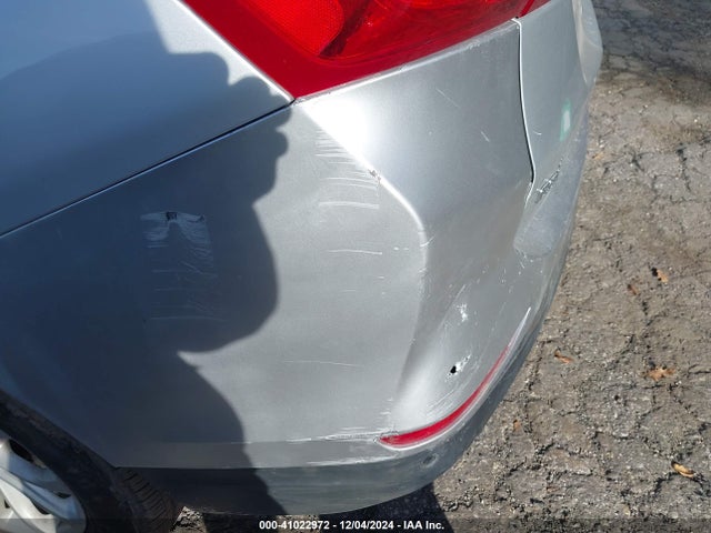 Chevrolet EQUINOX LT 2018 2GNAXJEV1J6333625 Image 19