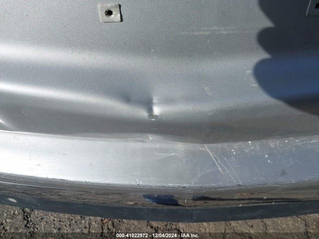 Chevrolet EQUINOX LT 2018 2GNAXJEV1J6333625 Image 20