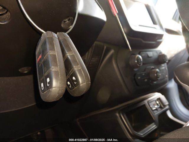 ZACNJABB0LPL80637 Jeep Renegade Latitude Fwd