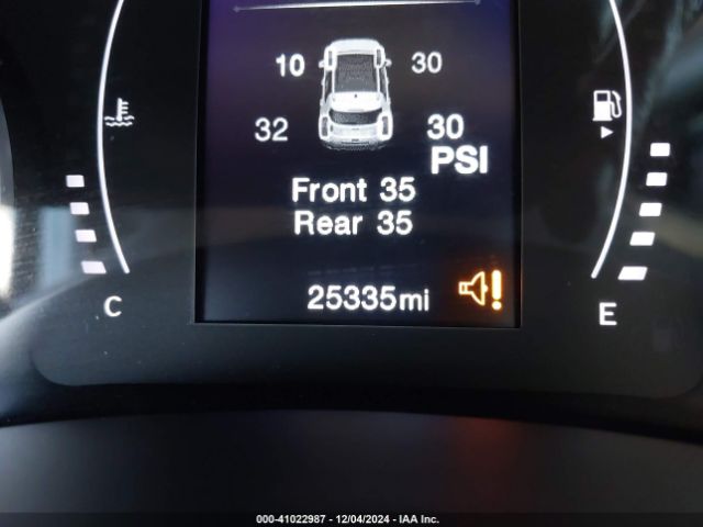 ZACNJABB0LPL80637 Jeep Renegade Latitude Fwd