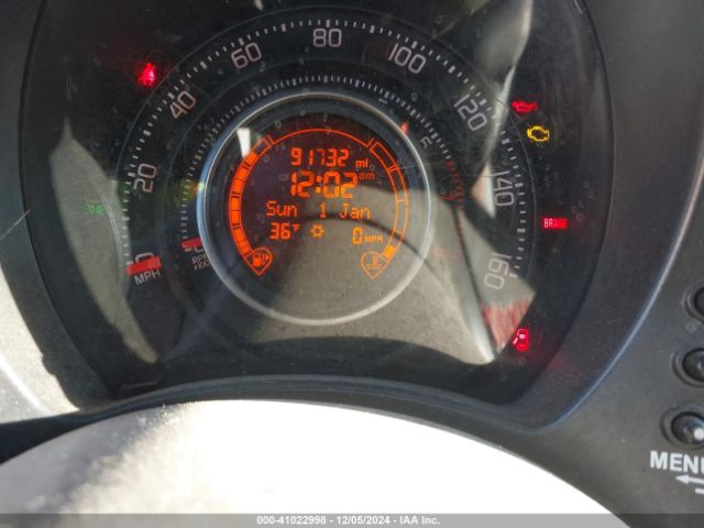 2013 FIAT 500C 3C3CFFJH2DT689829 Photo 6
