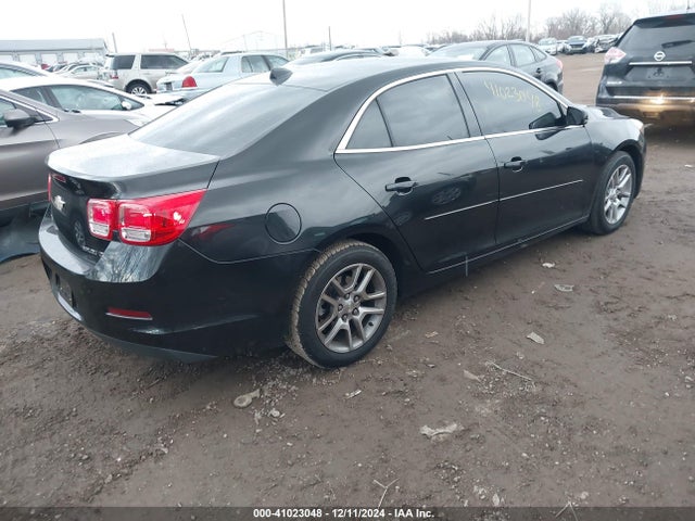 Aukcja sprzedaży 2014 Chevrolet Malibu 1lt, vin: 1G11C5SL4EF292233, numer aukcji: 41023048