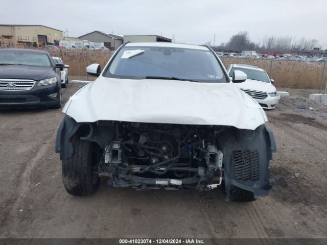 SADCJ2BV4HA062767 Jaguar F-pace 35t Premium