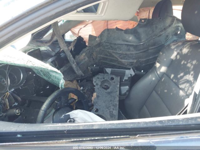 JM1GJ1V51G1429948 Mazda MAZDA6