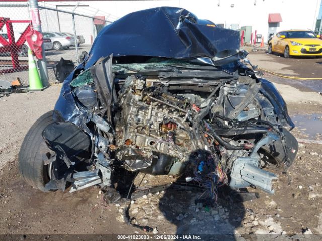 JM1GJ1V51G1429948 Mazda MAZDA6