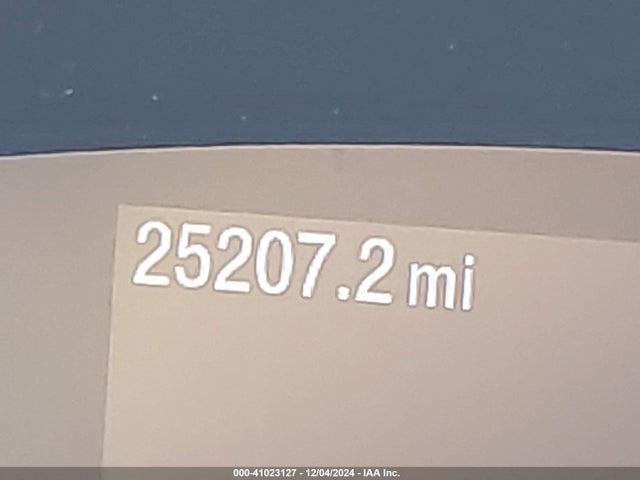 Ford ESCAPE SE 2020 1FMCU9G64LUA44625 Image 15