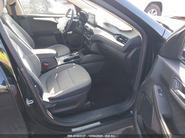 Ford ESCAPE SE 2020 1FMCU9G64LUA44625 Image 5