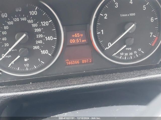 WBAVL1C51FVY27816 BMW X1 Xdrive28i
