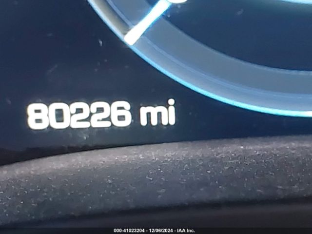 1GYS4KKJ8HR236069 Cadillac Escalade Esv Platinum