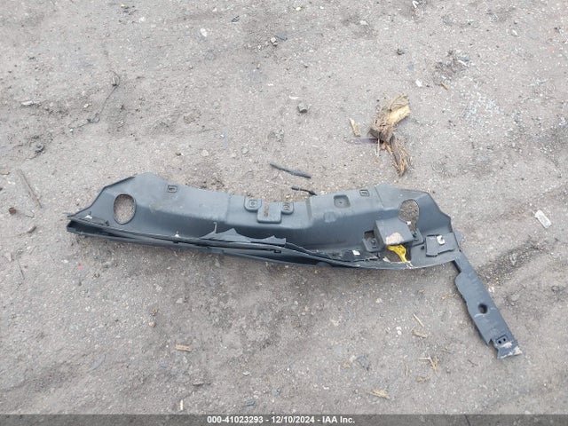 1FMCU9J93FUC31457 Ford Escape Titanium