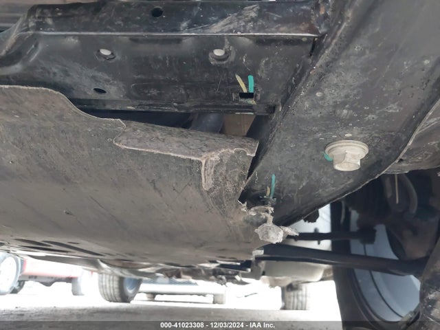 KL4AMDSL4RB168405 Buick Encore Gx Sport Touring Fwd