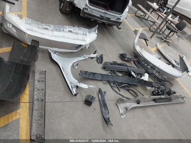 Honda Civic Sport 2023 2HGFE2F50PH541356 Image 12