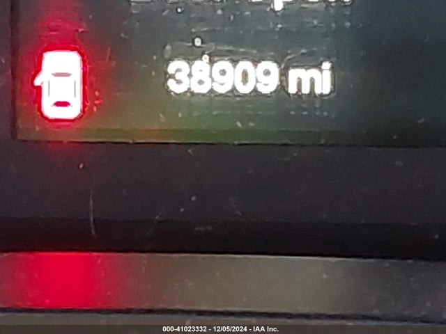 Jeep Cherokee Sport 2014 1C4PJMAB6EW120988 Image 15