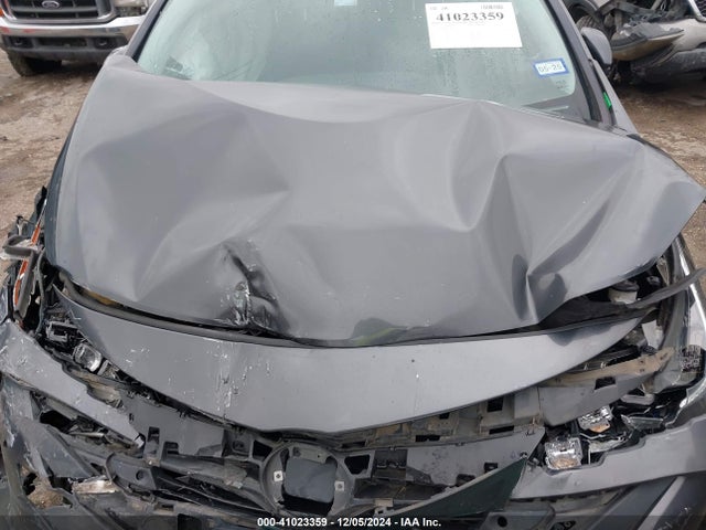 JTDKARFP7H3009853 Toyota Prius Prime Advanced