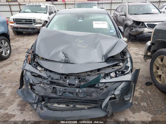 JTDKARFP7H3009853 Toyota Prius Prime Advanced