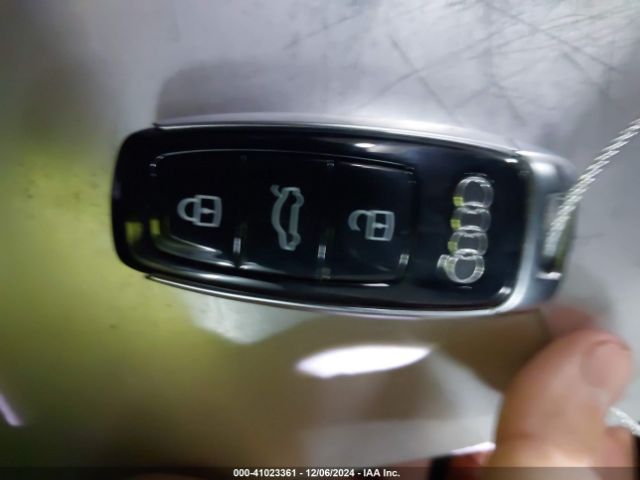 WAUL2AF25KN026747 Audi A6 55 Premium