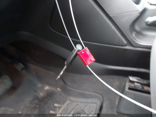 1FMCU0F76EUA66635 Ford ESCAPE S
