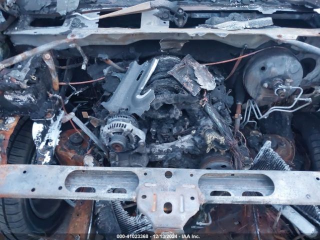 2015 CHEVROLET TAHOE 1GNSKCKC5FR213209 Photo 9