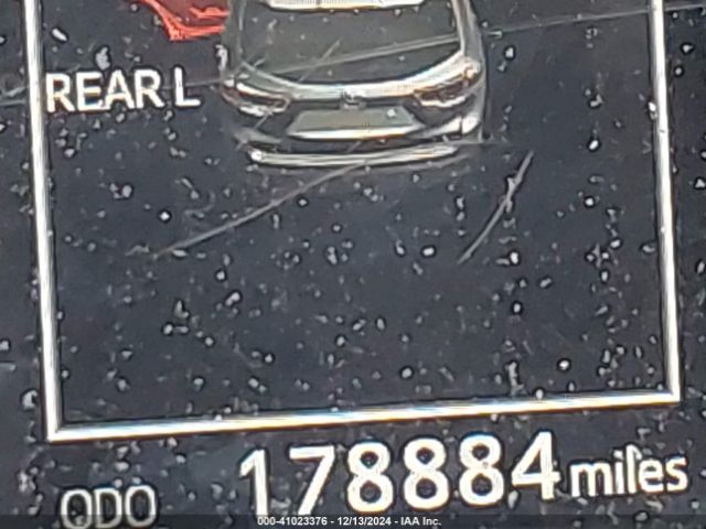 5TDKKRFH9FS059106 Toyota Highlander Xle V6