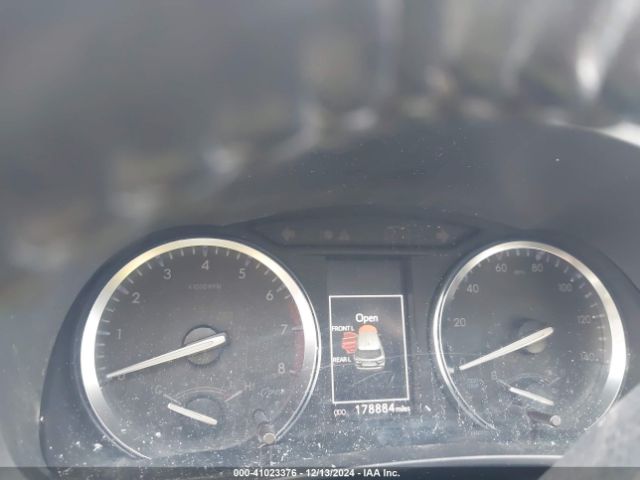 5TDKKRFH9FS059106 Toyota Highlander Xle V6