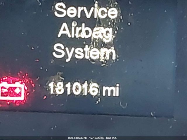 1C4PJLCBXHW503246 Jeep Cherokee Latitude Fwd