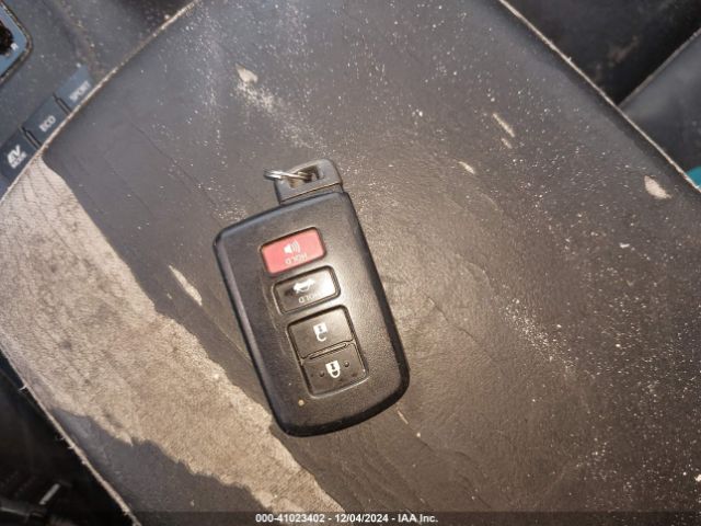 4T1BD1EB2EU028133 Toyota Avalon Hybrid Xle Touring