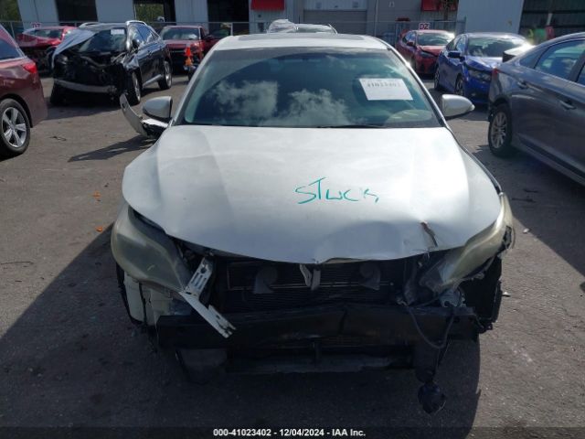 4T1BD1EB2EU028133 Toyota Avalon Hybrid Xle Touring