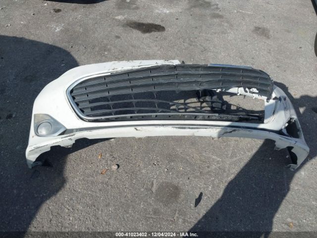 4T1BD1EB2EU028133 Toyota Avalon Hybrid Xle Touring