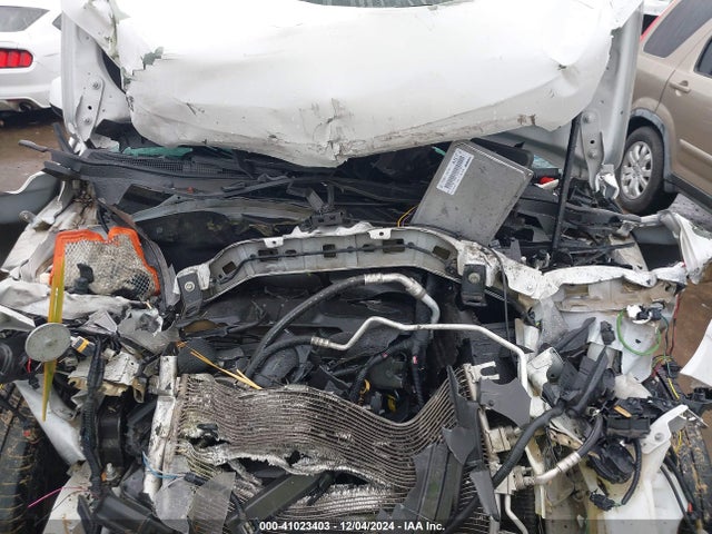 Chevrolet EQUINOX LT 2017 2GNALCEK9H1527789 Image 10