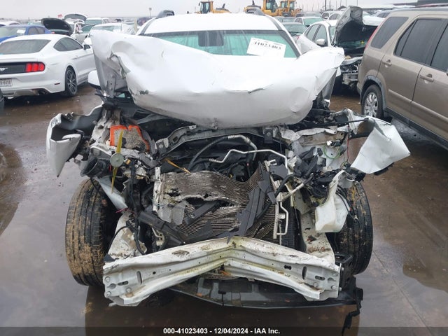 Chevrolet EQUINOX LT 2017 2GNALCEK9H1527789 Image 12
