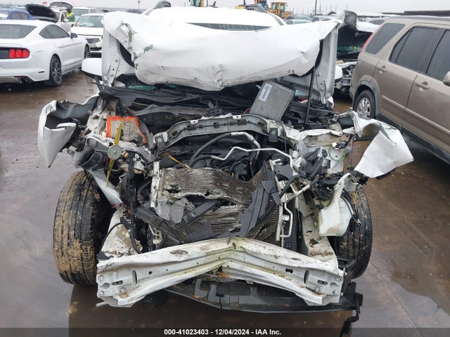Chevrolet EQUINOX LT 2017 2GNALCEK9H1527789 Image 6