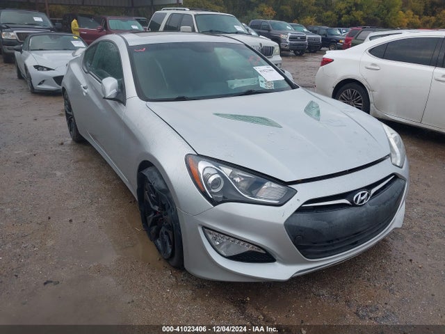 2015 KMHHU6KJ7FU125719 main image