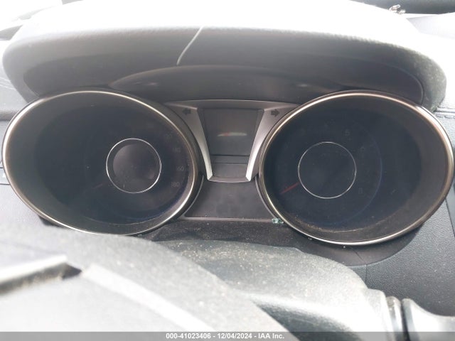 Hyundai Genesis 3.8 Ultimate 2015 KMHHU6KJ7FU125719 Image 16
