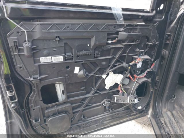 1C6RR7KT1ES158623 RAM 1500 Express