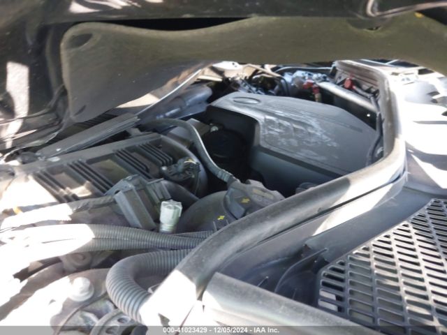 2018 BMW X4 5UXXW3C55J0T82497 Photo 9