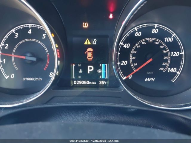 2022 MITSUBISHI OUTLANDER SPORT JA4APUAU5NU020215 Photo 6